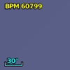 2MASS J16164096-2314414