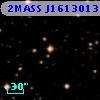 2MASS J16130130-2406546