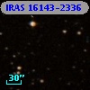 IRAS 16143-2336