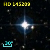 HD 145209
