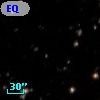 EQ 1934+545