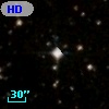 HD 145751