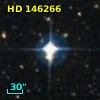 HD 146266