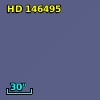 HD 146495