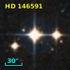 HD 146591