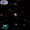 V* RX Sco