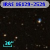 IRAS 16129-2528