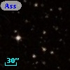 Ass Sco OB   2-27