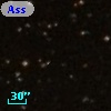 Ass Sco OB   2-28