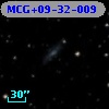 MCG+09-32-009
