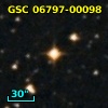 IRAS 16143-2448