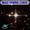 IRAS 16080-2459