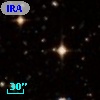 IRAS 16085-2420
