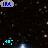 IRAS 16092-2456
