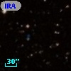 IRAS 16099-2447