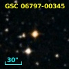 IRAS 16101-2448