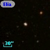 Elia 2-2