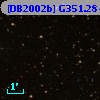 [DB2002b] G351.28+18.07