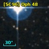 [SC96] Oph  48