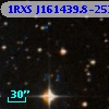 1RXS J161439.8-252501