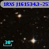 1RXS J161534.3-252929