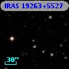 IRAS 19263+5527