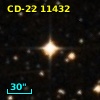 2MASS J16141107-2305362