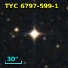 TYC 6797-599-1
