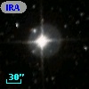 IRAS 19270+5440