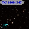 TXS 1609-247