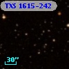 TXS 1615-242