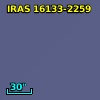 PPM 732684