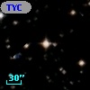 TYC 6780-990-1