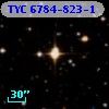 TYC 6784-823-1
