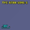 TYC 6784-1091-1