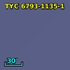 TYC 6793-1135-1