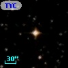 TYC 6793-1256-1