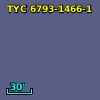 TYC 6793-1466-1