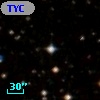 TYC 6797-182-1
