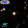 TYC 6797-201-1
