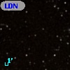 LDN 1678