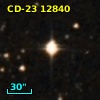 CD-23 12840