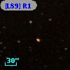 [L89] R1