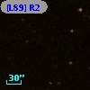 [L89] R2