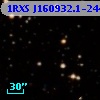 1RXS J160932.1-244352