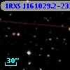 1RXS J161029.2-233956