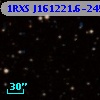 1RXS J161221.6-245051