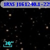 1RXS J161240.1-225501