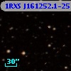 1RXS J161252.1-251137