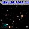 1RXS J161304.8-240643
